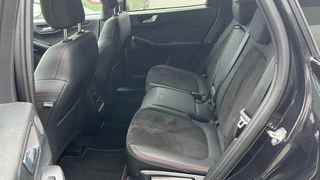 Ford Kuga – thumbnail 21