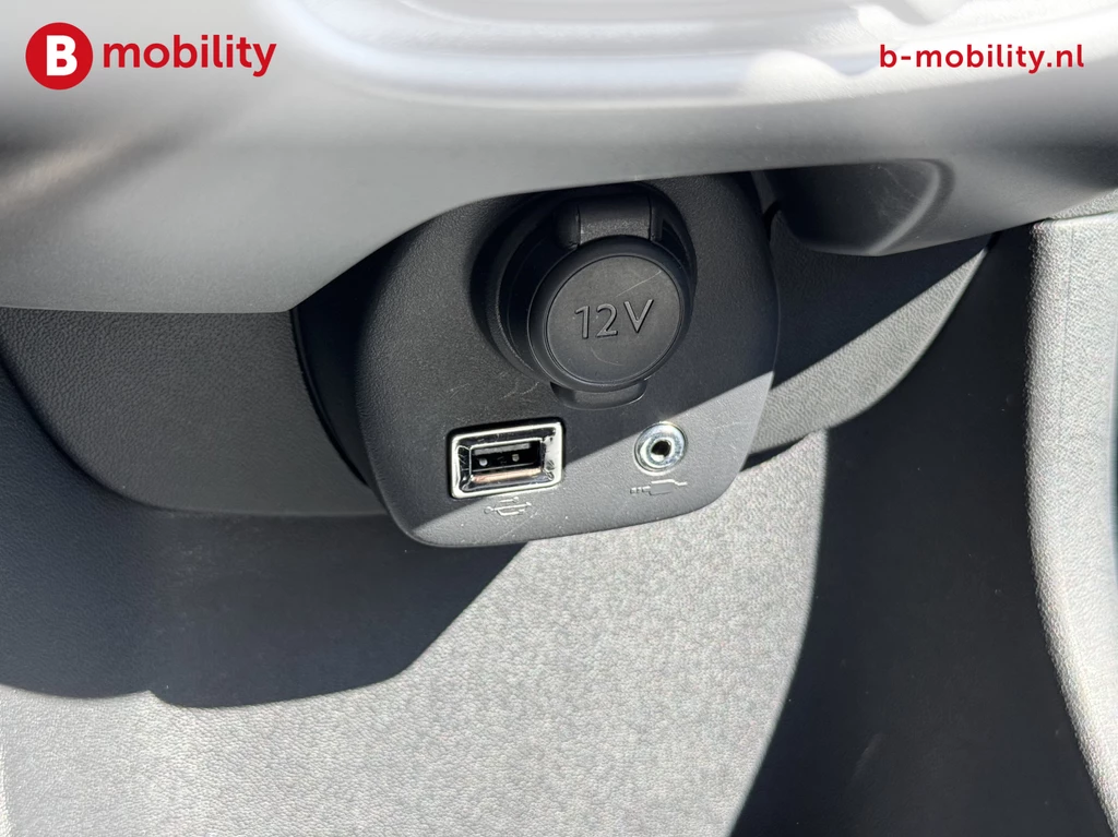 Toyota Aygo – foto 19
