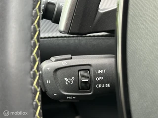 Peugeot 2008 – thumbnail 30