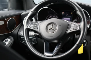 Mercedes-Benz GLC – thumbnail 16