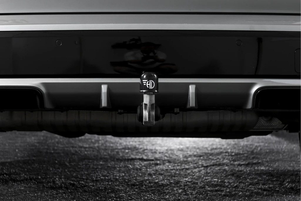 BMW X1 – foto 29