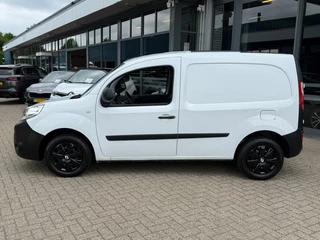 Renault Kangoo – thumbnail 7