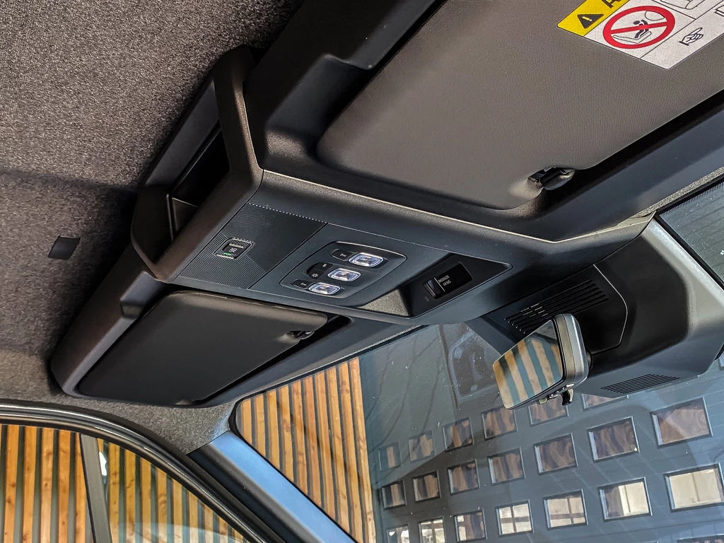 Renault Master – foto 75