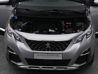 Peugeot 3008 – thumbnail 33
