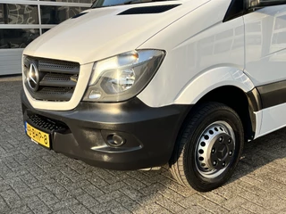 Mercedes-Benz Sprinter – thumbnail 5