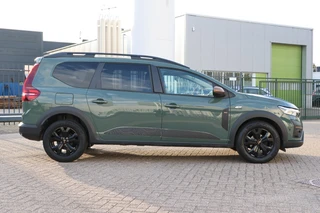 Dacia Jogger – thumbnail 4