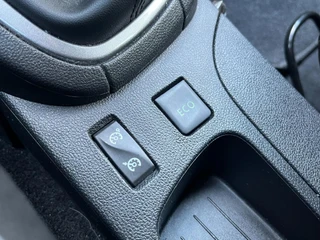 Renault Clio – thumbnail 18