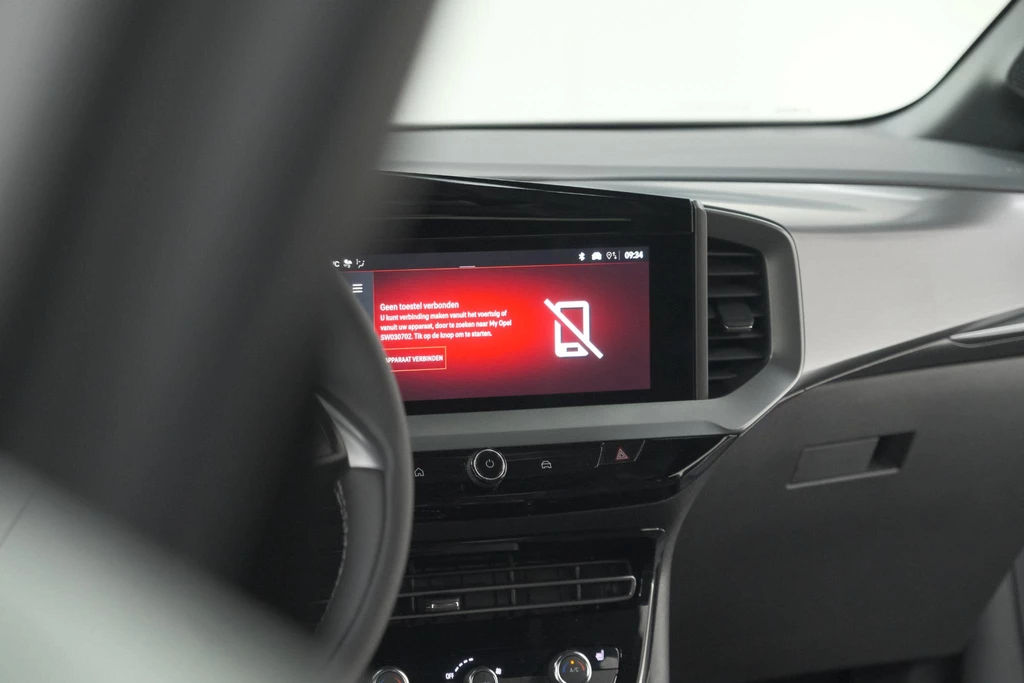 Opel Mokka – foto 58