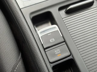 Volkswagen e-Golf – thumbnail 30
