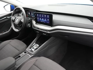 Škoda Octavia – thumbnail 42