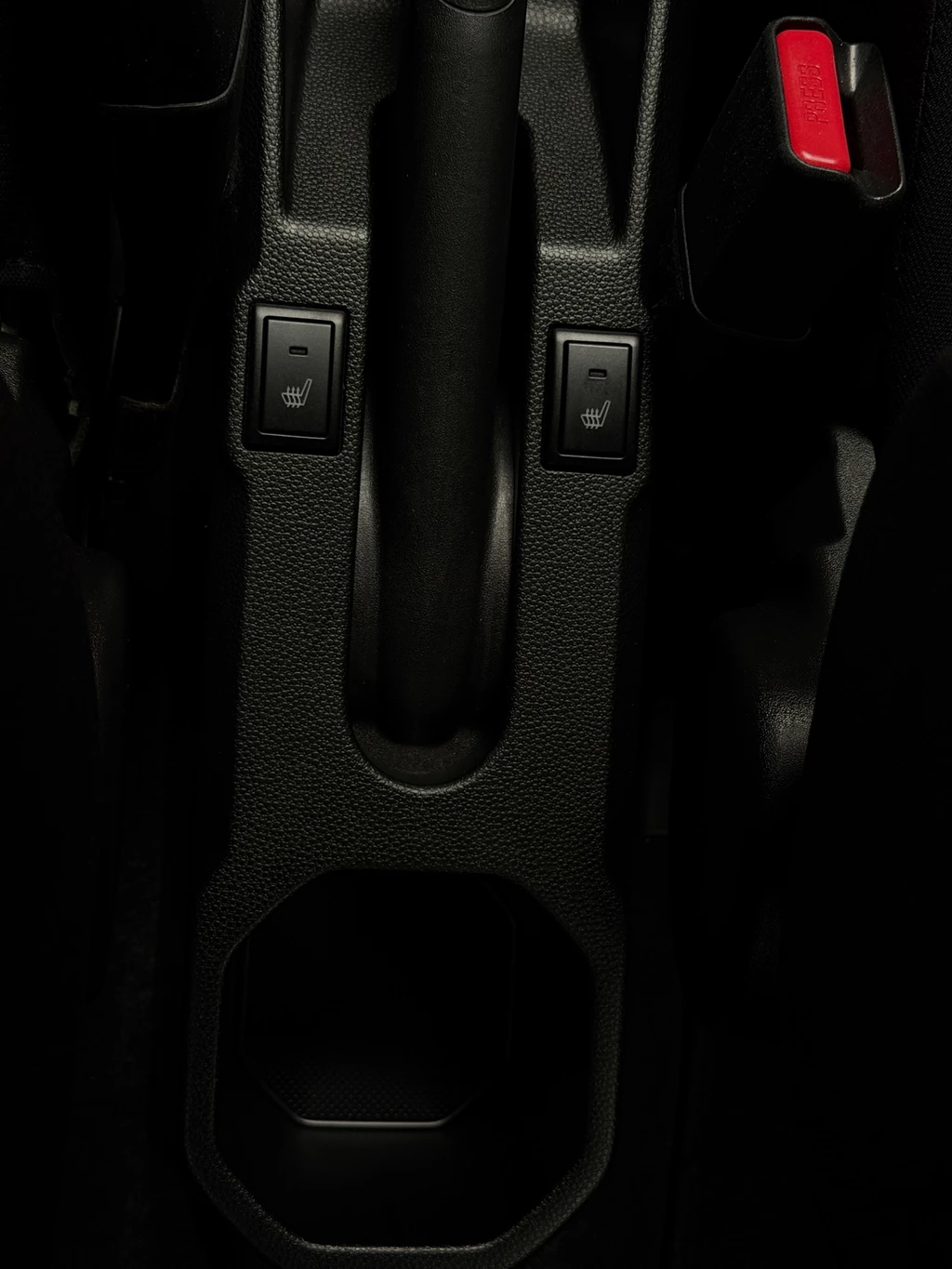 Suzuki Ignis – foto 14