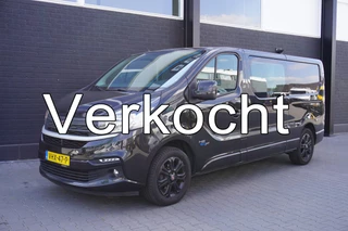 Fiat Talento – thumbnail 1