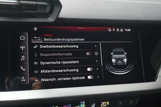 Audi A3 – thumbnail 26