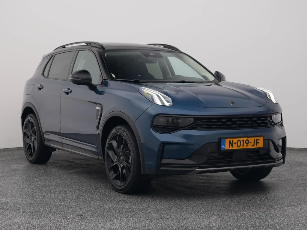 Lynk & Co 01 – foto 15