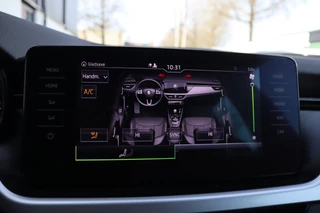 Škoda Kamiq – thumbnail 20