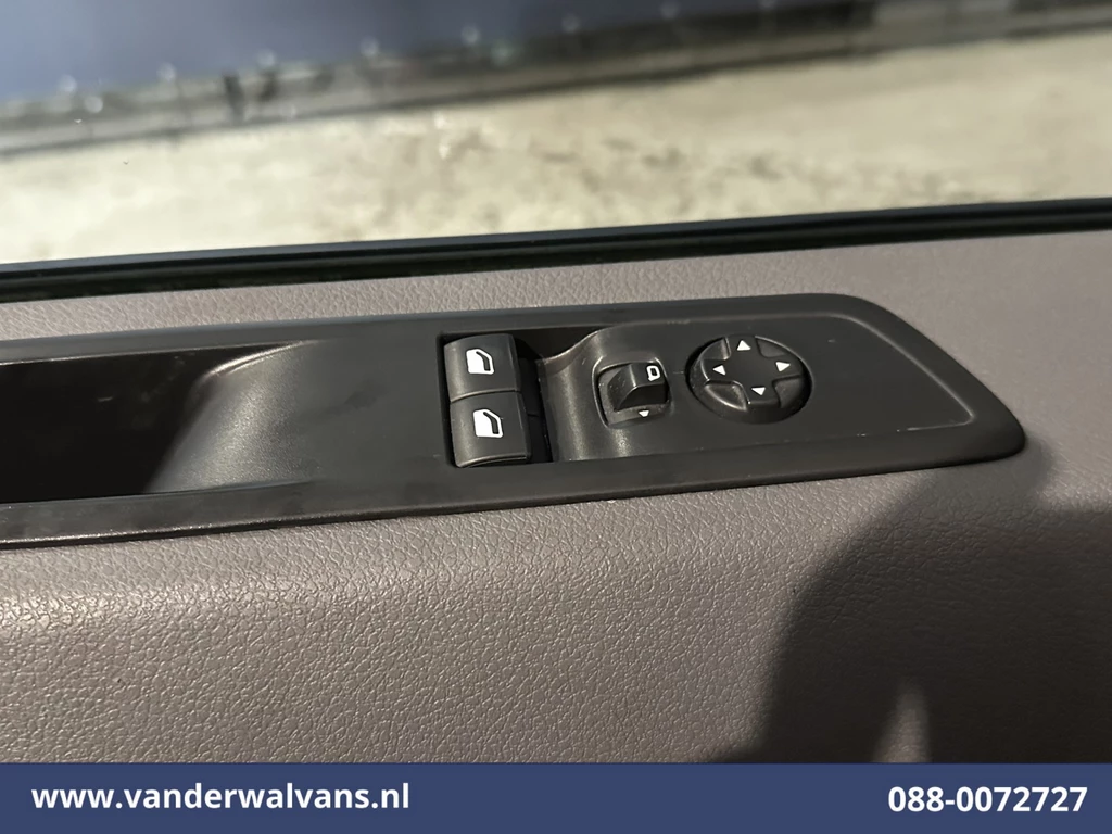 Toyota ProAce – foto 16