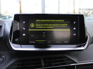 Peugeot 2008 – thumbnail 15