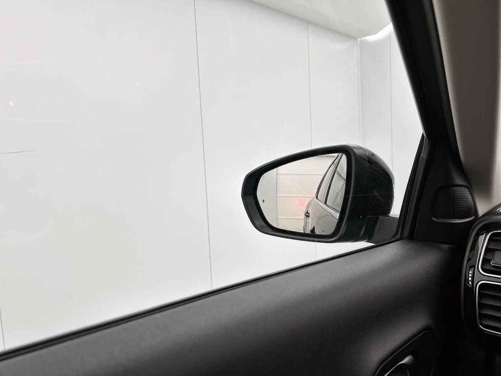 Citroën C5 Aircross – foto 23