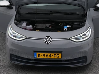 Volkswagen ID.3 – thumbnail 20