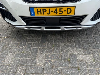 Peugeot 3008 – thumbnail 17