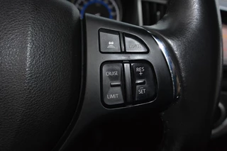Suzuki Baleno – thumbnail 23