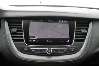 Opel Grandland X – thumbnail 21