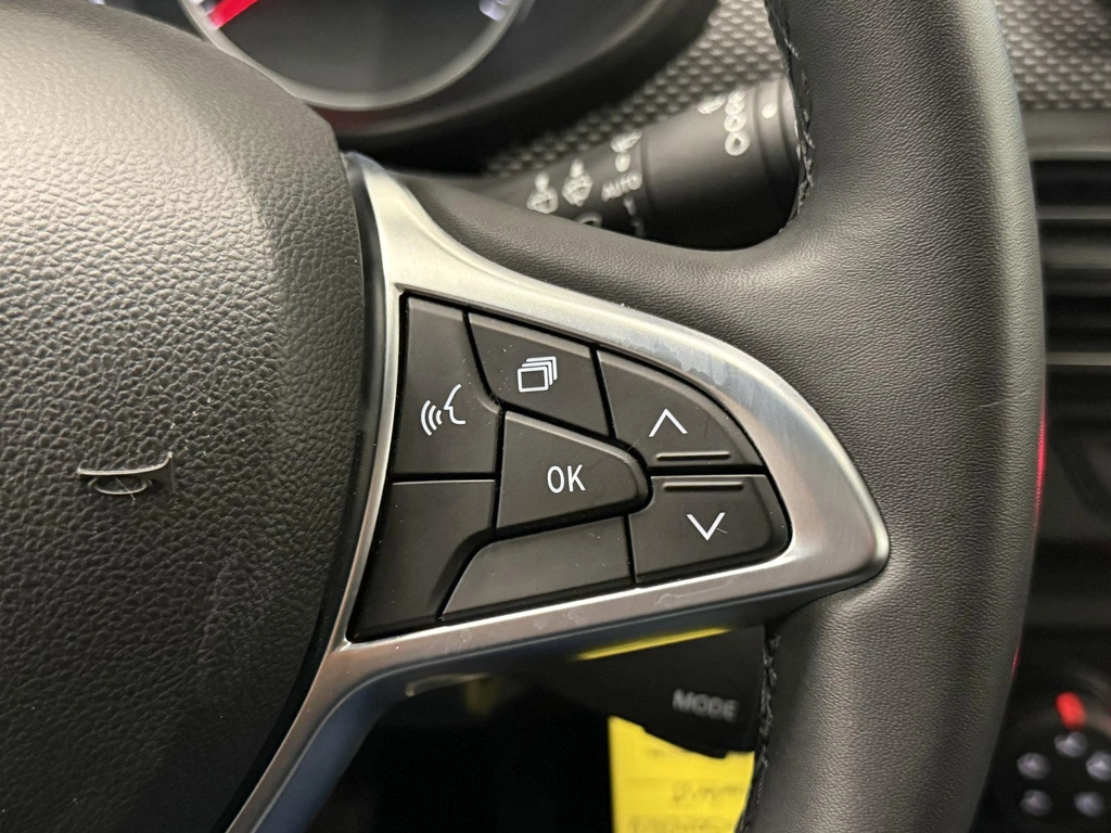 Dacia Sandero – foto 17