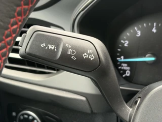Ford Focus – thumbnail 22