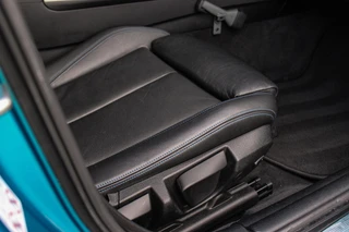 BMW 4 Serie – thumbnail 22