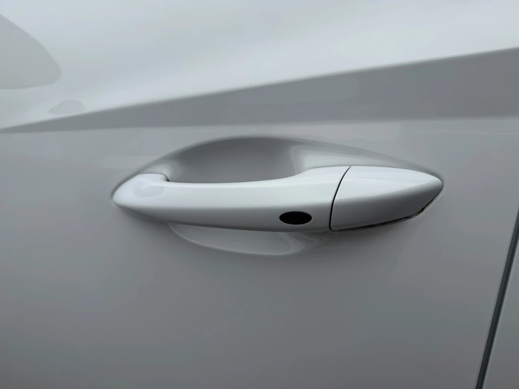 Hyundai Tucson – foto 16