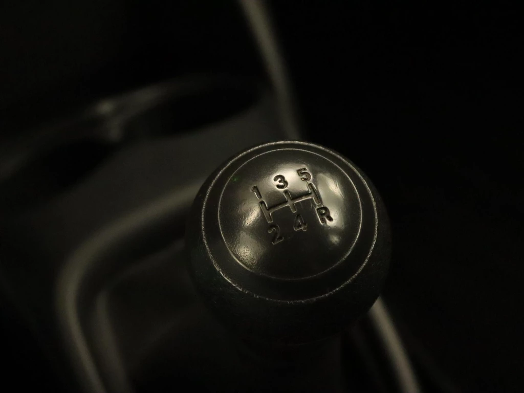 Toyota Aygo – foto 29