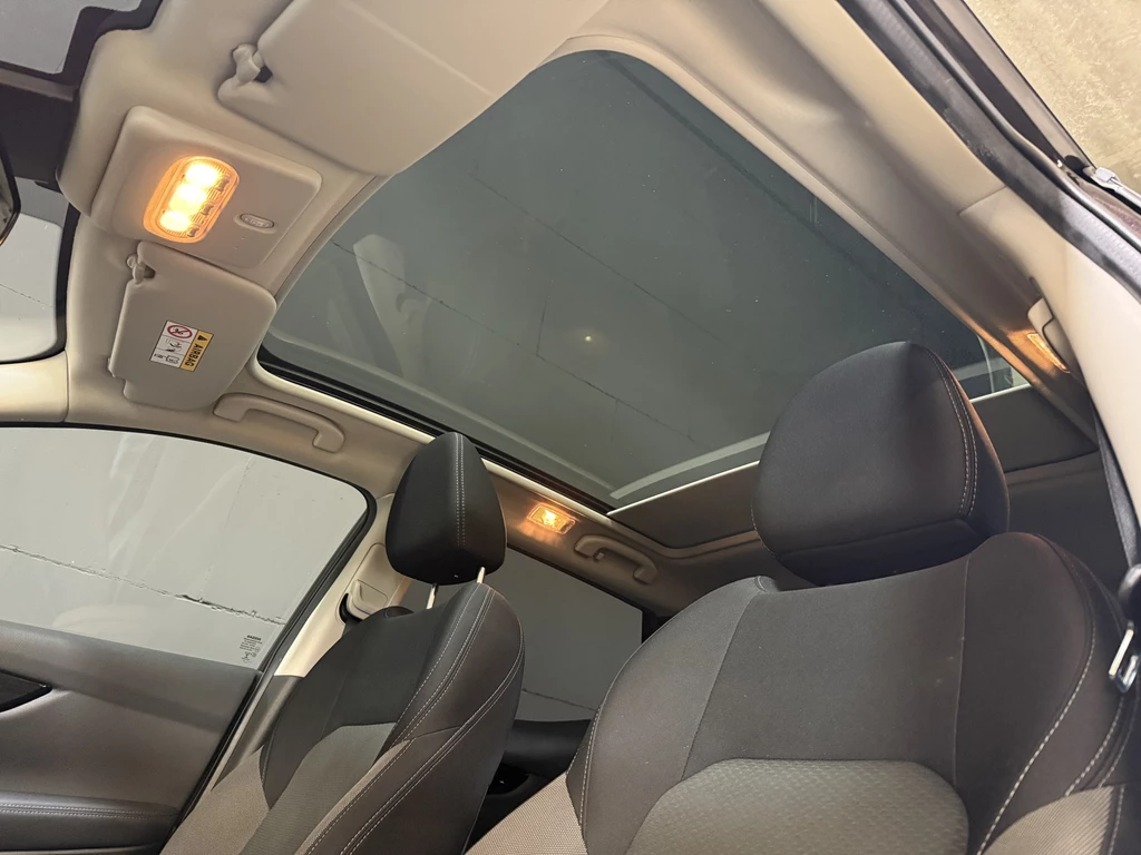 Nissan QASHQAI – foto 14