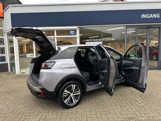Peugeot 3008 – thumbnail 5