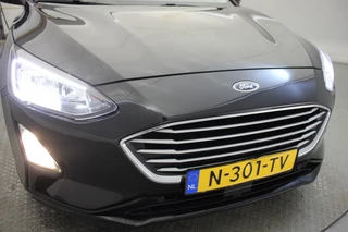 Ford Focus – thumbnail 11