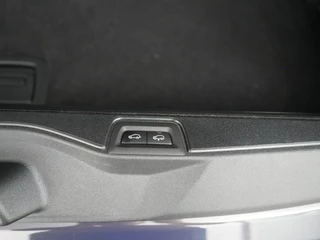 BMW X5 – thumbnail 55