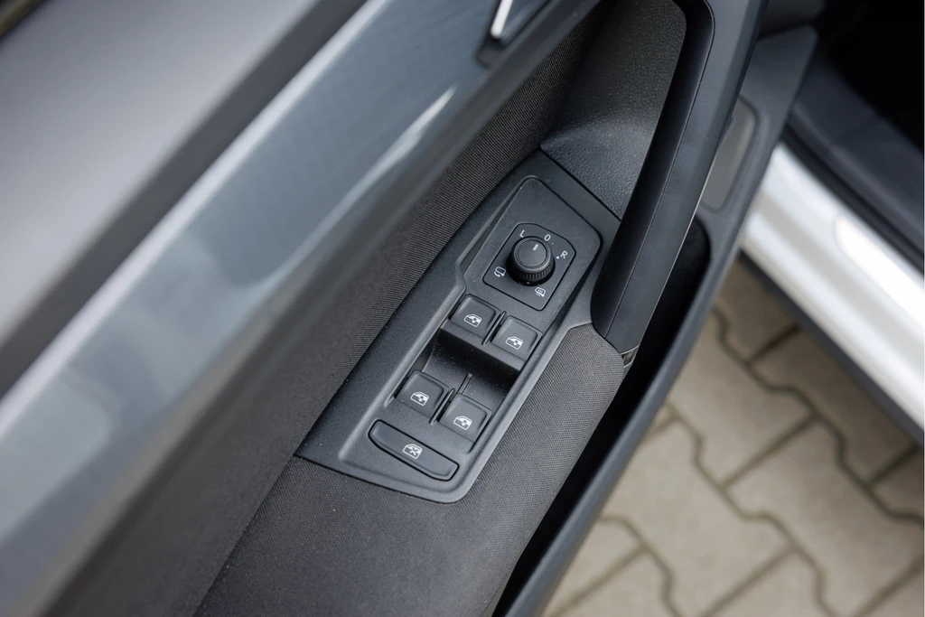 Volkswagen Tiguan – foto 29