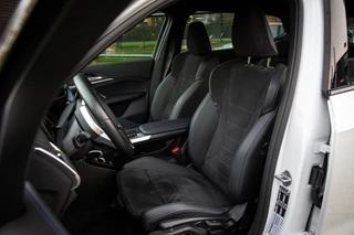BMW X1 – thumbnail 5