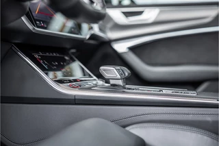 Audi RS7 – thumbnail 27