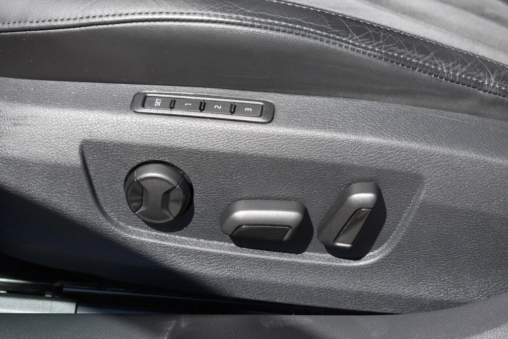 Škoda Superb – foto 21