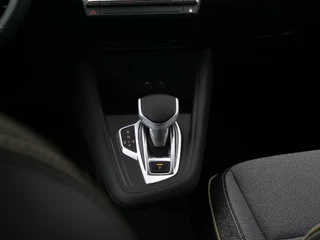 Renault Symbioz – thumbnail 32