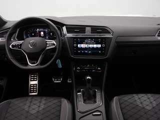 Volkswagen Tiguan Allspace – thumbnail 13