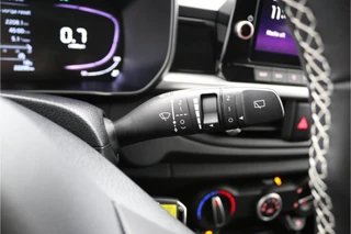 Kia Picanto – thumbnail 24