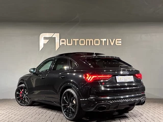 Audi RSQ3 – thumbnail 3