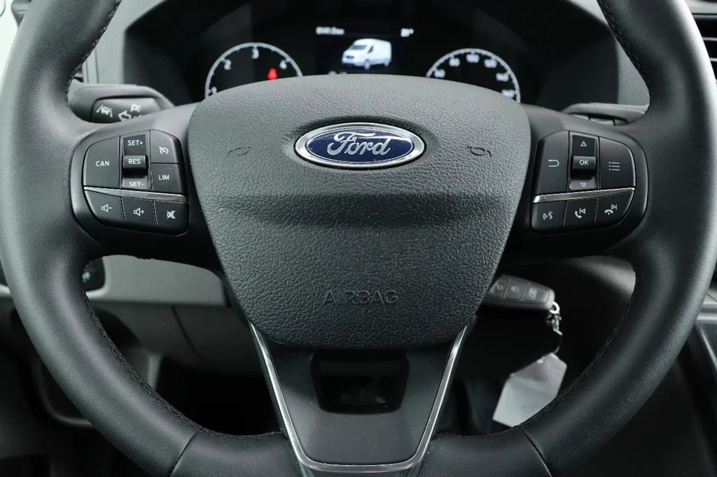 Ford Transit – foto 21