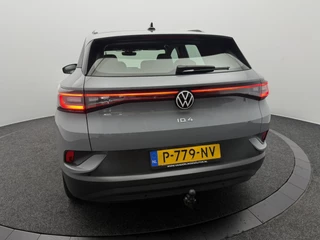 Volkswagen ID.4 – thumbnail 4
