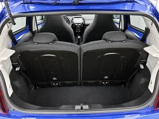 Peugeot 108 – thumbnail 21