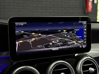 Mercedes-Benz C-Klasse – thumbnail 36