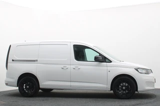 Volkswagen Caddy – thumbnail 10