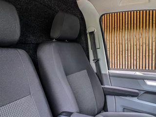 Volkswagen Transporter – thumbnail 29