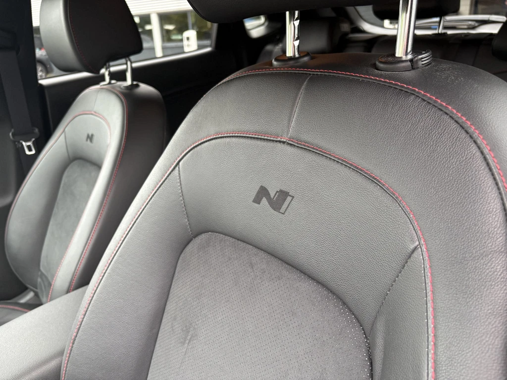 Hyundai Kona – foto 13
